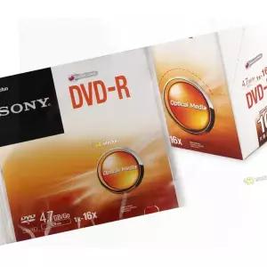 백업레코딩 재택근무 메탈소재 먼지차단 영상 데이터 기록 공CD/DVD 디스크 레코딩