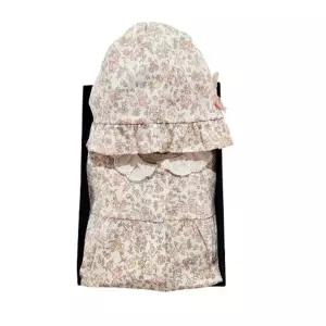 [롯데백화점]타티네쇼콜라 7세레나우주&모자세트(TNPMQX093P75+TNPMHU043P44)