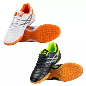 족구화 스타 풋살화 토네이도 FS6000