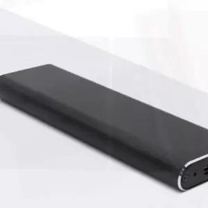 하드케이스 공간부족해결 남녀공용 겨울운동 목보호 단선방지 스크래치예방 케