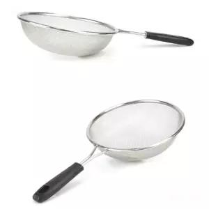 우동건지기 거름망 30 22 걸음망 조리기 이유식걸음망 28 기름찌꺼기