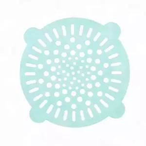 하수구 종이 신상입고 인기 하수구종이거름망 필터