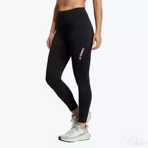 아디다스 Terrex 멀티 타이츠 JF1266