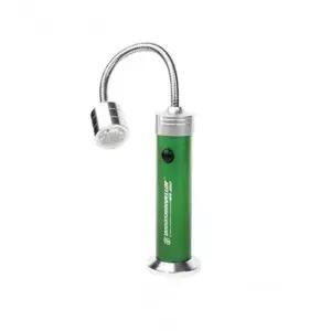 자석자바라(LED라이트)색상램덤 QJ66RP37