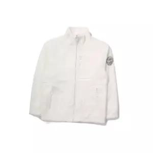 [K2][ (행사)]비숑(BICHON) 에코 플리스 W (ECO) (KWU23162) 703903