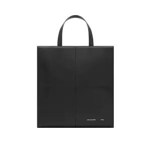 [롯데백화점]루이까또즈 남성토트백 MR3FM02BL