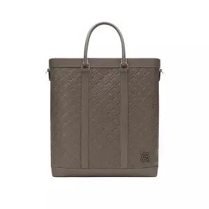 [롯데백화점]루이까또즈 GIO(지오) 남성토트백 MR1FM02TP