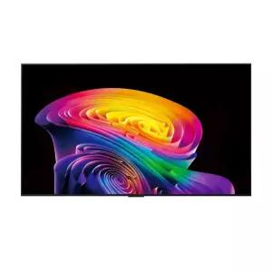 LG전자 올레드evo AI TV OLED48C6KNA 벽걸이형 (V)