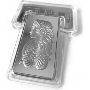 소품 촬영 스위스 가짜실 외화 금전운 실버바 인테리어 용품 은색바 장식품 컬렉션 모형