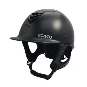 승마 모자 통기성 사파리 메쉬 얇은 벙거지 여름용