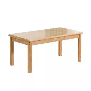 미술학원책상 경사 작업대 칸막이형 공부방 그림 미대