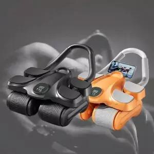 전신 YM10PV36 코어 강화 신체능력 향상 식스팩 만들기