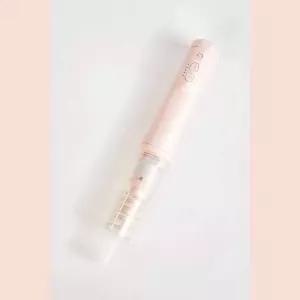 펠트 기계 자동 블루 뜨게 털실 전기 전동 DIY 공예