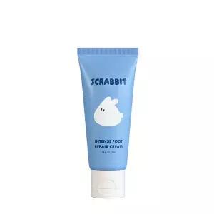 스크래빗 인텐스 풋 리페어 크림 (단품)