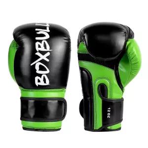 컨텐더 복싱글러브 권투 복싱