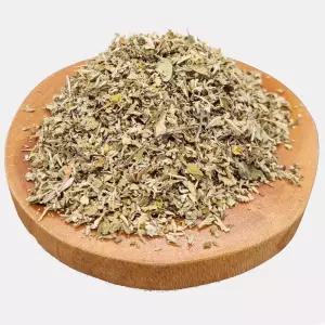 건강식품 다미아나(300g)-멕시코