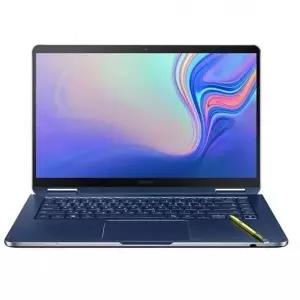 삼성 노트북 Pen S NT950SBE-K58L i5 8GB 256GB 15인치 노트북