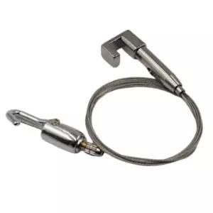 액자걸이 TN11FQ88 소형 무타공액자걸이 천장액자걸이 천정액자