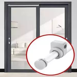 슬라이딩 도어 옷장 드레스룸 주방 원목 모던 캐비닛 유리