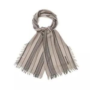 페라가모 52 0119 0776132 남성 스카프