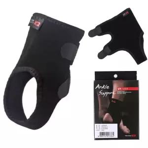 K2 safety 신축통기성 피로감소 압박 발목보호대 노가다 발등아대 인기