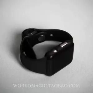 마술 연기 소품 안개 효과 무대 메이커 도구 도구