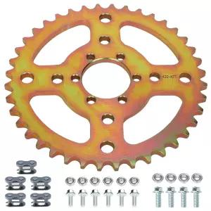 콜먼 CT100U CC100X BT200X CT200U-EX CT200U 바하 두들버그 DB30 트레일마스터 MB200 몬스터 메가 모토