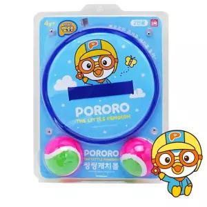 아빠와함께 소프트패드 국산 찍찍이 캐치볼 단체놀이 어린이집체육 공던지기 운동완구