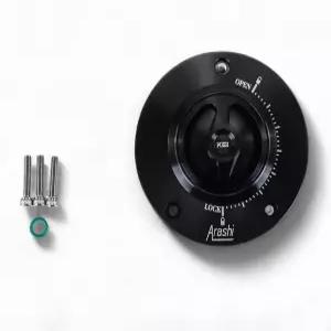 가와사키 Z1000SX Z800 Z750 E6N E6RF ZZR1400 GTR1400 ZX6R ZX10R Versys 1000 ABS용 모터사이클 개조 CNC