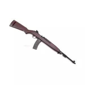 토이스타 M1A 카빈 에어코킹건/ 2026년형 M1 Carbin 소총