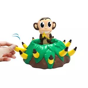 술자리 벌칙게임 원숭이화산 바나나 룰렛 엠티 워크샵 복불복 통아저씨