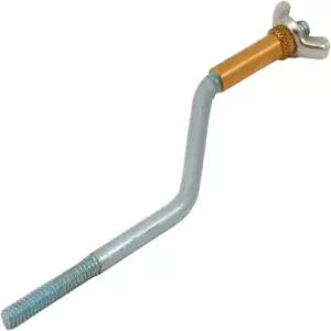 스펙터 퍼포먼스 4215 에어 클리너 S-스튜드