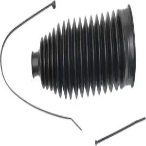 토요타 캠리용 MOOG K150286 랙 및 피니언 벨로우즈 키트