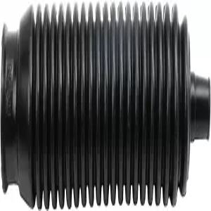 토요타 툰드라용 MOOG K90437 랙 및 피니언 벨로우즈 키트