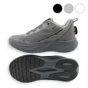 린 백다이얼 워킹슈즈 남성 여성 초경량 워킹화 런닝화 다이얼화 트레킹화 메쉬 기능성 운동화 남성용