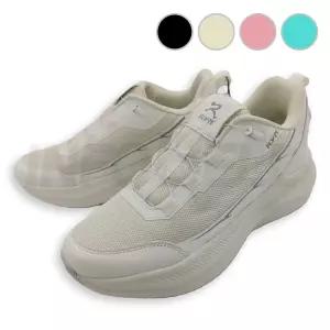 린 백다이얼 워킹슈즈 남성 여성 초경량 워킹화 런닝화 다이얼화 트레킹화 메쉬 기능성 운동화 여성화