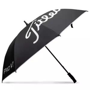 투어 라이트웨이트 UV 100 골프우산
