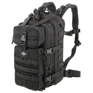 맥스페디션 팰컨-II 백팩, 23L 전술 서바이벌 팩, 버그 아웃백, MOLLE Go EDC, 0513