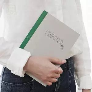 스토어-소유 이널 소비 기록 가계부 노트 소비내역작성다이어리