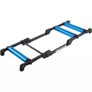 자전거평 실내 바이크 지지대 고정 사이클 라이더 레드 운동