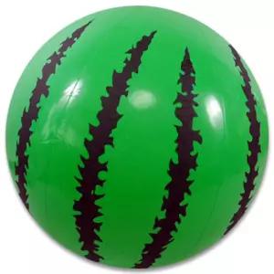 비치볼/수박/물놀이공/탱탱볼/썸머/물놀이볼/몬스터볼/축구/가벼운/닷가공/비치공/에어볼/해변공/가족/아이