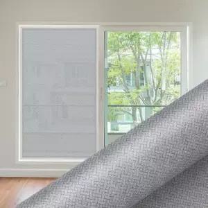 미세먼지 필터 방충망 교체 설치 창문 DIY 셀프 시공 홈리모델링