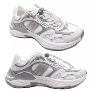 [롯데백화점]구찌 26SS 남성 2.0 스니커즈 814040 FAD6Q 8745 26S