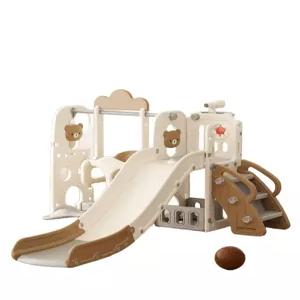 소형놀이터 정글짐 펜션 감각통합치료 조합놀이대