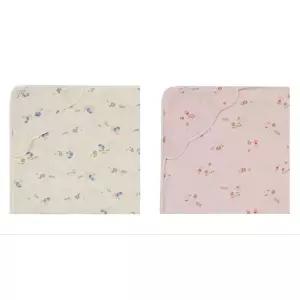 [에뜨와](의정부점)임신출산선물)에띠 속싸보(07T0 84441)