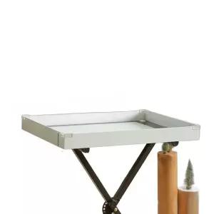 샌드 LED 스크린 놀이 모래 아트 그림판 박스