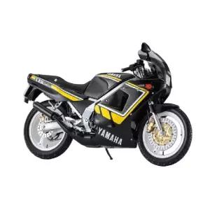 1/12 프라모델 모형 오토바이 TZR250