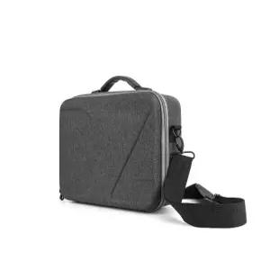 매빅 프로 mini3 벨벳 미니3 가방-09.다크그레이