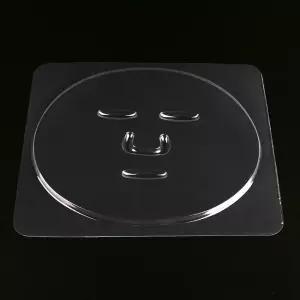 인기상품 모델링팩 얼굴틀 마스크팩만들기 팩도구 미용소도구 [WFHNZWS_260316]