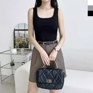 슬림핏 쿨 슬리브리스